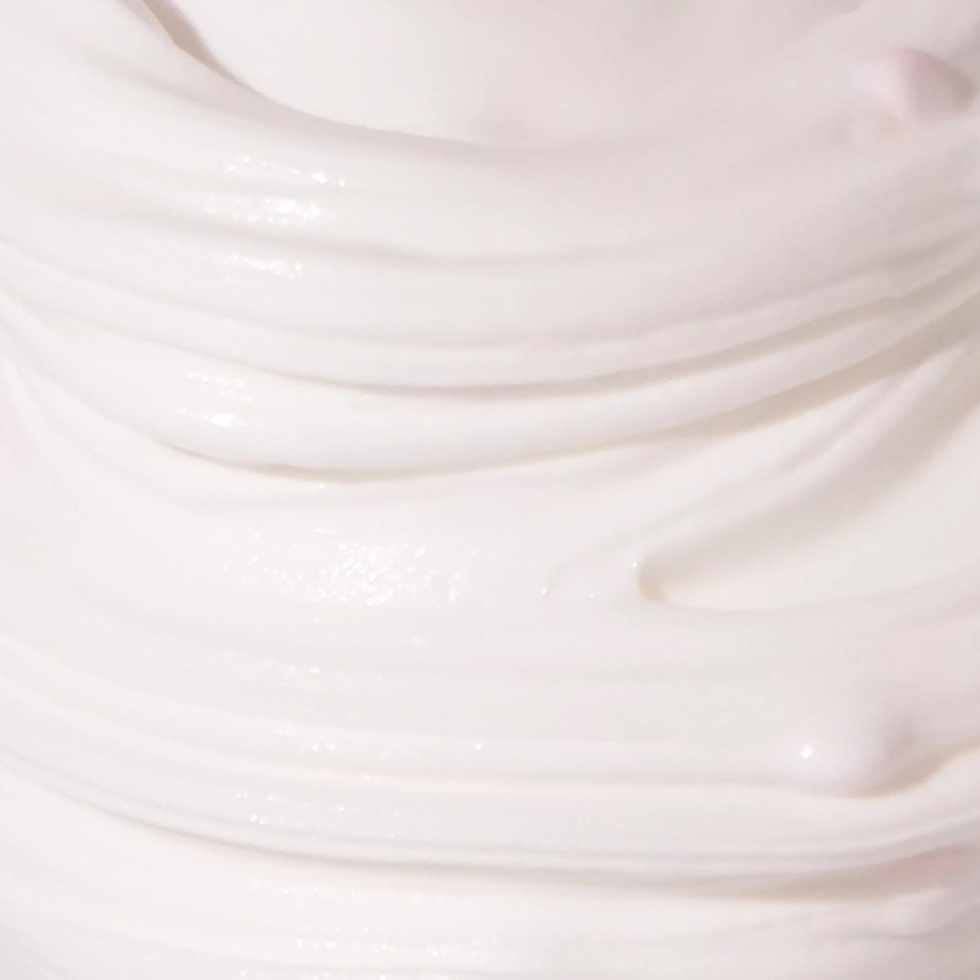 Sprinkle Frosting Slime