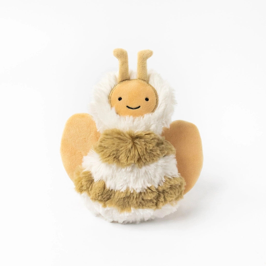 Honey Bee Mini Kin