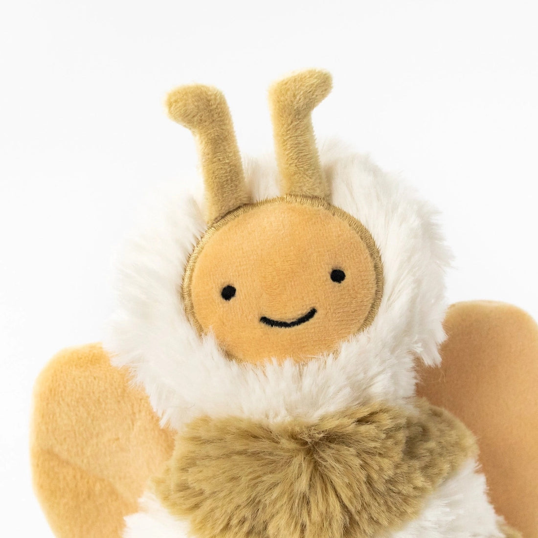 Honey Bee Mini Kin